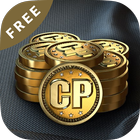 Free CP icono
