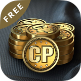 Free CP APK