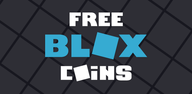 Пошаговое руководство по загрузке Blox Coins