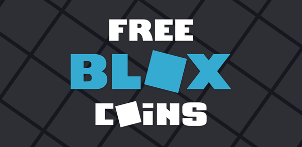 Пошаговое руководство по загрузке Blox Coins image