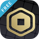 Blox Coins APK