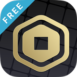 Blox Coins आइकन