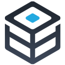 MineLab - Crypto Cloud Mining APK