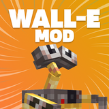 Icona Wall-E Mod