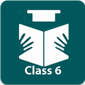 RS Aggarwal Class 6 Maths Solution