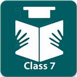 RS Aggarwal Class 7 Solutions