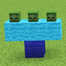Mutant Minecraft Mod APK