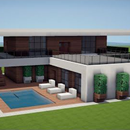 Build Craft Craftting Minecraf APK
