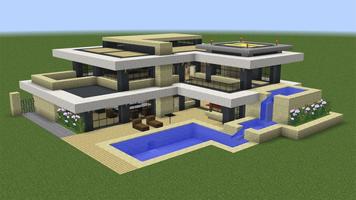 Build Craft Craftting screenshot 2