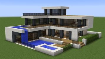 Build Craft Craftting screenshot 3
