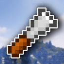 APK Chisel Minecraft Mod