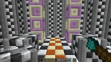 Chisel Minecraft Mod bài đăng