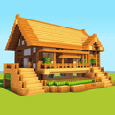 Craft City Luck Minecraft APK