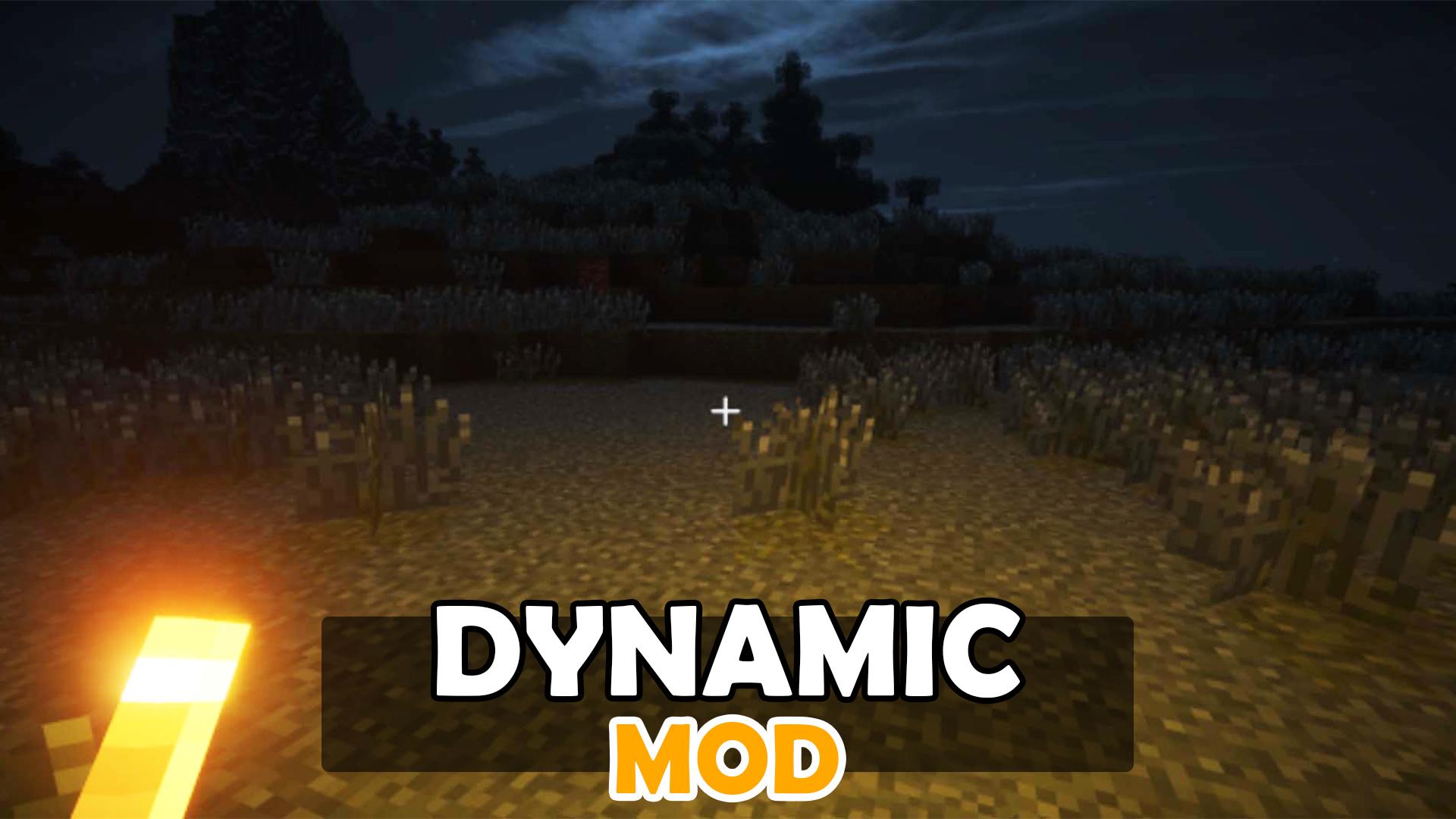 Minecraft lighting Minecraft lighting