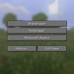 GUI Pack Minecraft Mod