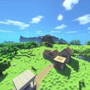 Shaders Minecraft MCPE APK