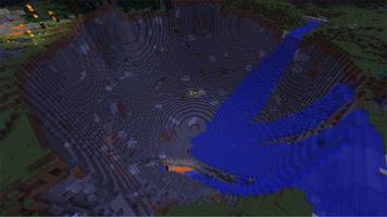 TNT Minecraft Mod स्क्रीनशॉट 1