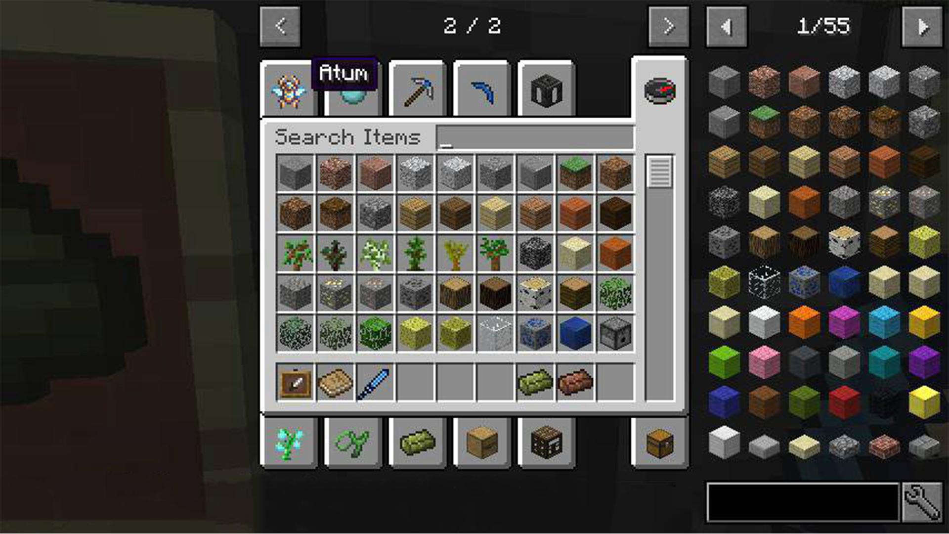 Моды на майнкрафт 1.12.2 Тинкер контракт. Майнкрафт UI дизайн. Java UI for Minecraft pe 1.18. Reforging Station Minecraft. Максимальная удача в майнкрафт