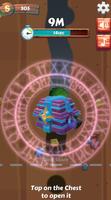 Treasure Digger Action/Idle gönderen