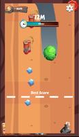 Treasure Digger Action/Idle Ekran Görüntüsü 2