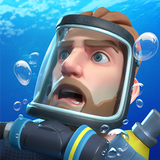 Subsea Survival APK
