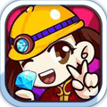 Minerboy