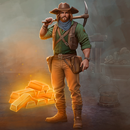 Mineur: Escape Puzzle Aventure APK