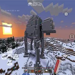 Star Craft