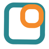Geocenter Vallourec icon