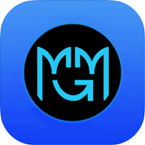 Miner Cloud Mining simgesi