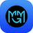 Miner Cloud Mining APK