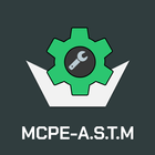 MinerCraft أيقونة