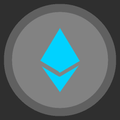 ETH Cloud Miner: Fast Mining