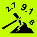 MinerBench