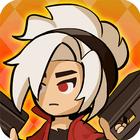 Last Miner: Dark Mines アイコン