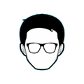 Minerd Cam