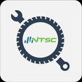 NTSC