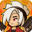 Last Miner