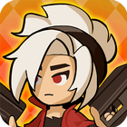 Last Miner アイコン
