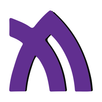 Miner Trust APK