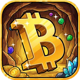 Crypto Fortune Tycoon:BTCMiner