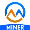 Miner-USDT