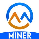 Miner-USDT APK