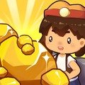 Miner Master