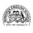 Minerva English School APK