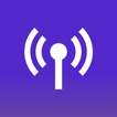 ENTRY Access Control icon