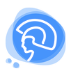 CloudMinerva EA APK