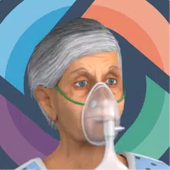 Full Code Medical Simulation XAPK Herunterladen