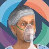 Full Code Medical Simulation-APK