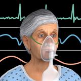 Full Code Medical Simulation APK